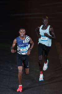 BIB: 
                            <button type="button" onclick="openModal(22898602)" class="btn btn-primary btn-sm float-right btn-popup" data-toggle="modal" data-target=".modal-high-quality">
                        <i class="fas fa-shopping-cart"></i> Add to Cart
                    </button>
                                            <button type="button" onclick="isThisMe(22898602, true)" class="btn btn-success btn-sm float-right btn-popup btn-isme hidden" data-toggle="tooltip" data-placement="bottom" title="นี่คือรูปของคุณใช่ไหม คลิกที่นี่เพื่อเอาเข้าอัลบั้ม">
                        <i class="fas fa-plus"></i> Add to album
                    </button>
                    <button type="button" onclick="isThisMe(22898602, false)" class="btn btn-warning btn-sm float-right btn-popup btn-isnotme hidden">
                        <i class="fas fa-ban"></i> Remove from album
                    </button>